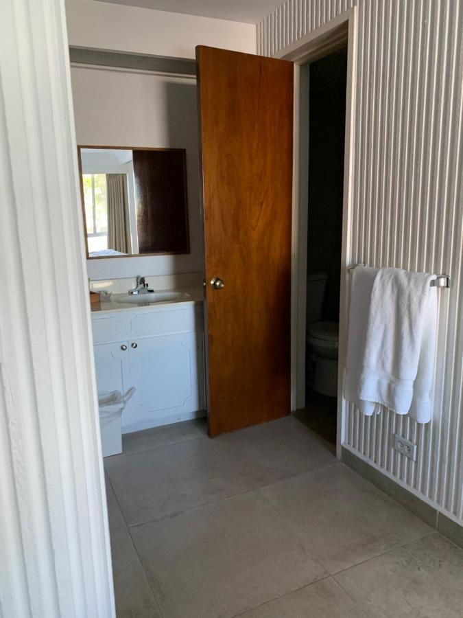 טיחואנה Dali Suites Hotel מראה חיצוני תמונה