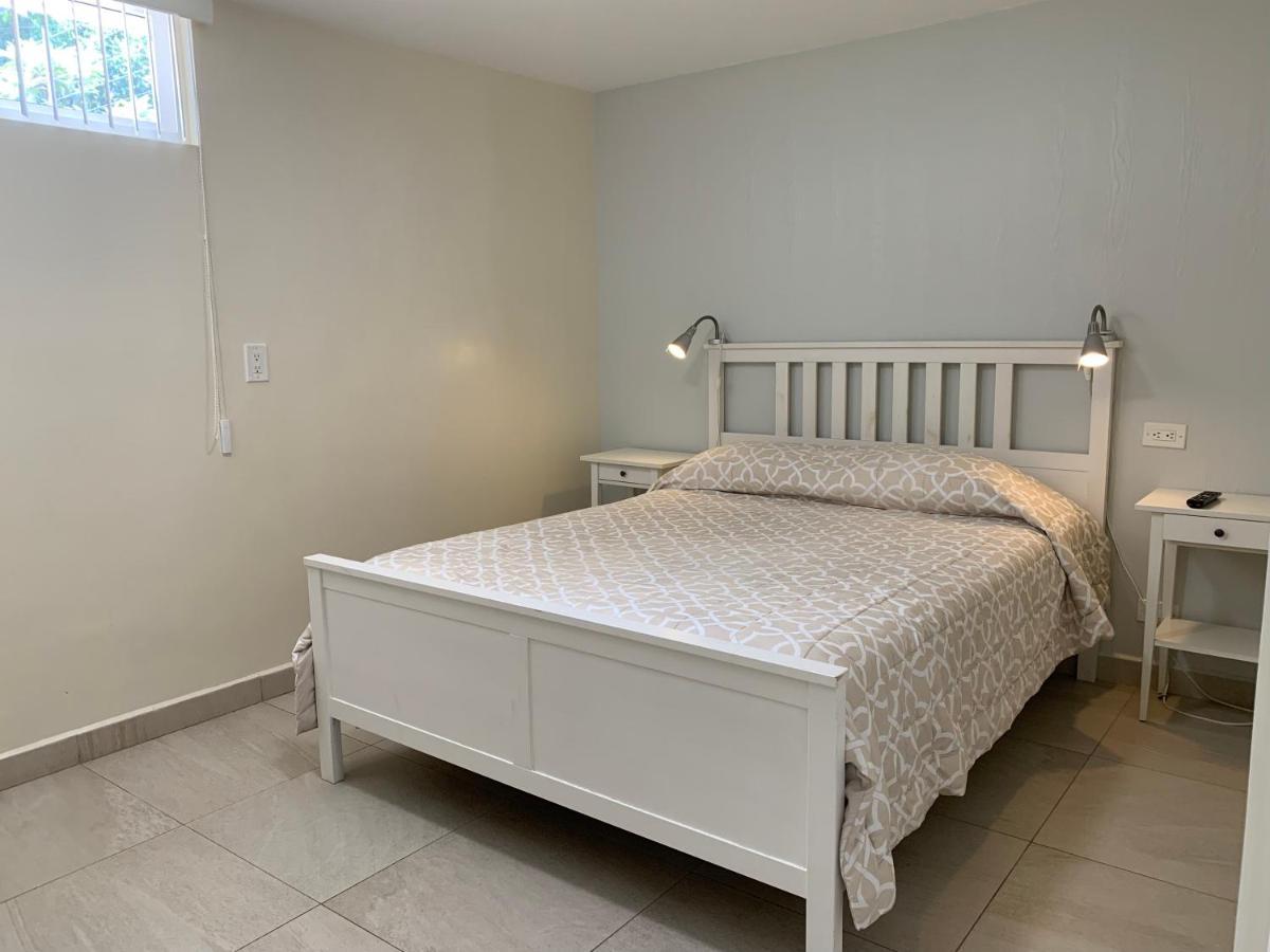 טיחואנה Dali Suites Hotel מראה חיצוני תמונה