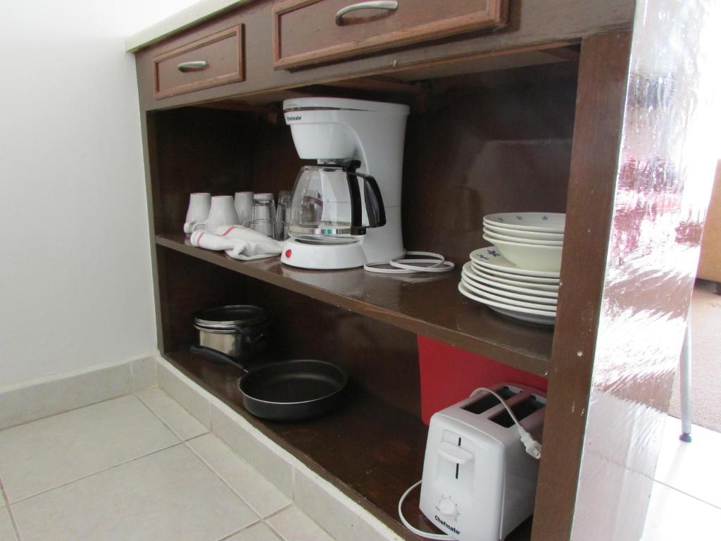 טיחואנה Dali Suites Hotel חדר תמונה